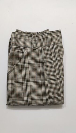 Premium Pants