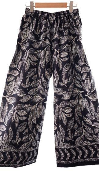 Print Palazzo