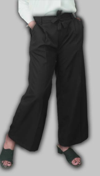 Ladies Formal Palazzo
