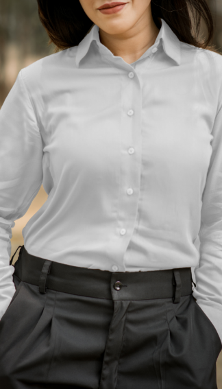 Office Shirts for Women